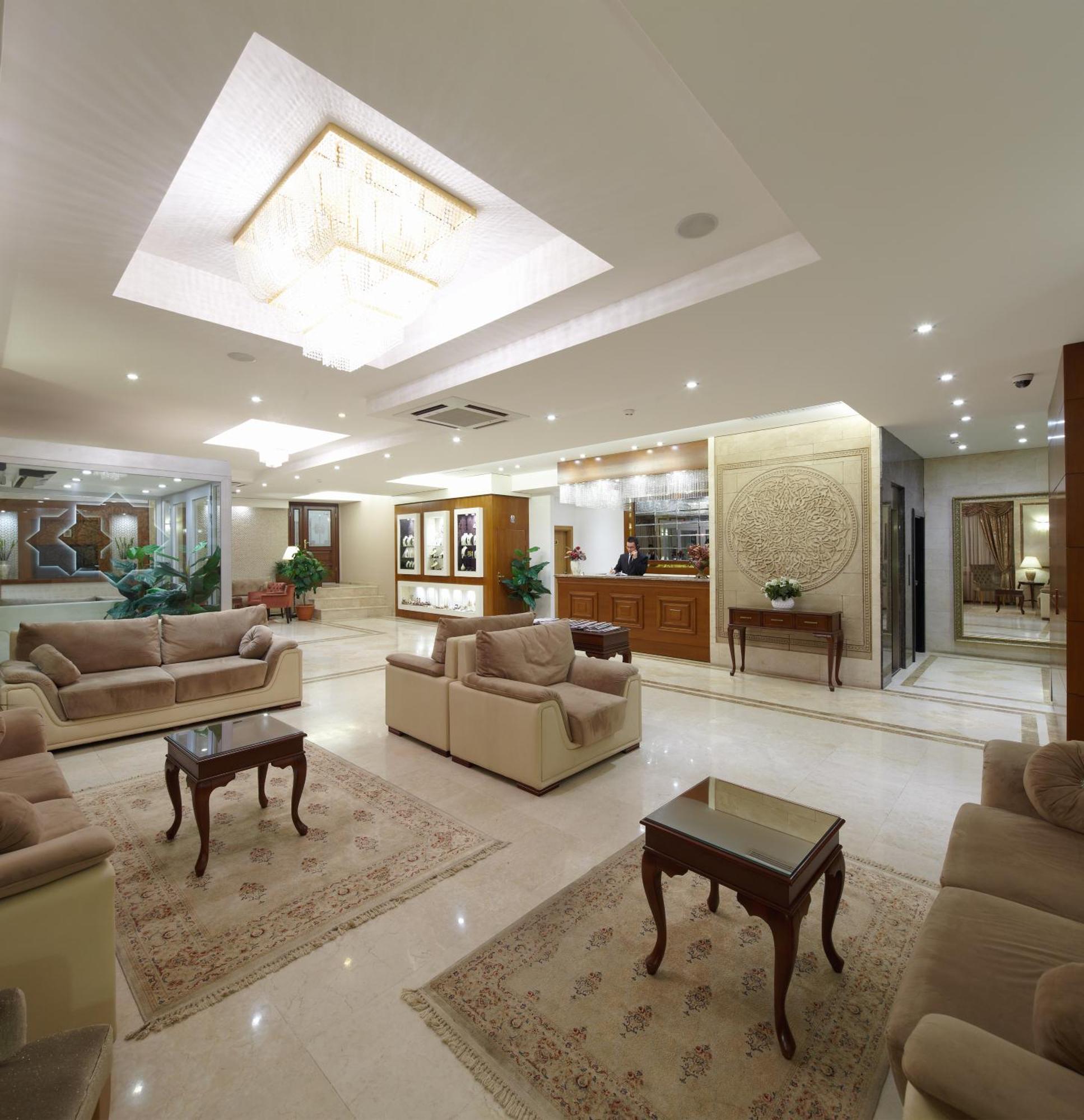 סיבס Buruciye Hotel מראה חיצוני תמונה